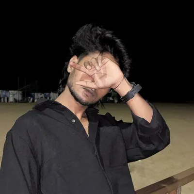 null profile
