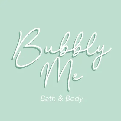 Bubbly Me profile
