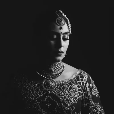 Bubby Kainth Photography profile