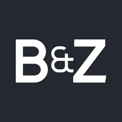 BUBEN&ZORWEG profile
