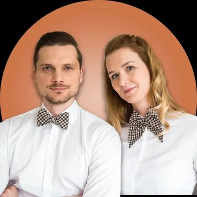 bubibubi cz • Svatební doplňky k obleku profile