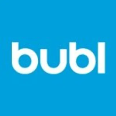 bublcam profile