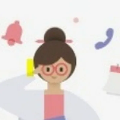 The Bubly Shop profile