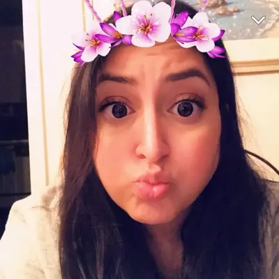 Samita profile