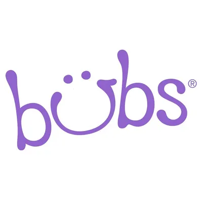 Bubs Malaysia profile