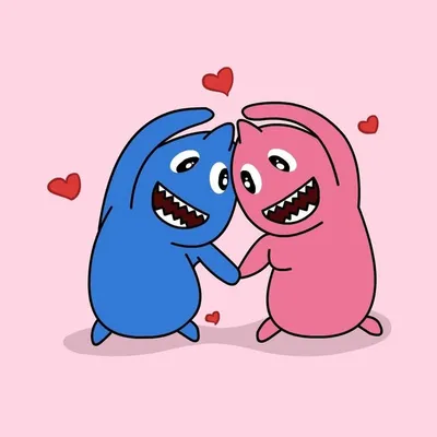 bubu_dudu_143🤗❤️