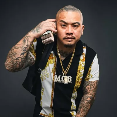 Buc Noi profile