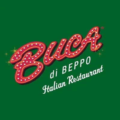 Buca di Beppo profile