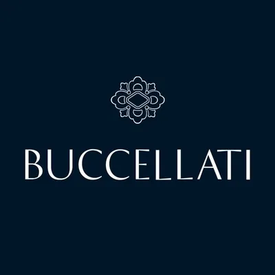 Buccellati profile