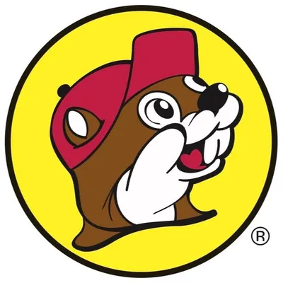 Buc-ee's profile