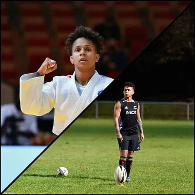 Amandine Buchard ๐ซ๐ท profile