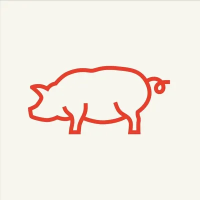 BŪCHECK profile