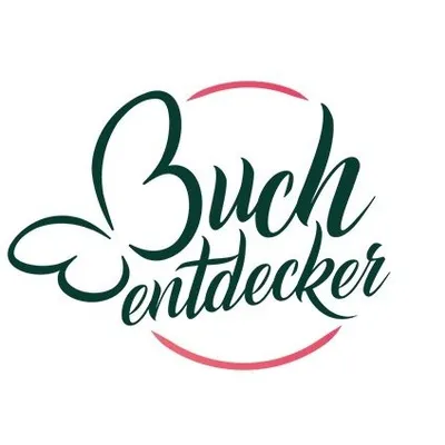 Buchtipps | Rezis | Buchtalks profile