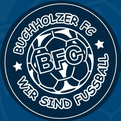 Buchholzer FC profile