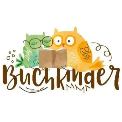 Manon & Maike profile