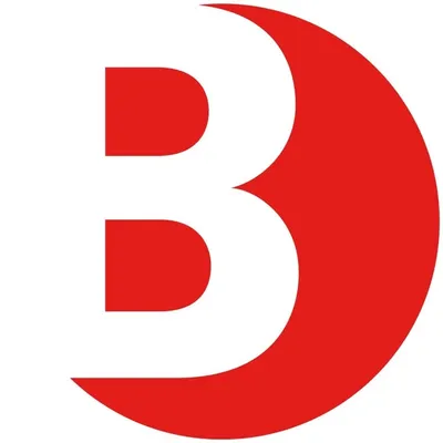 Buchwald profile
