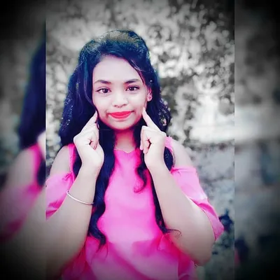 renu nag profile