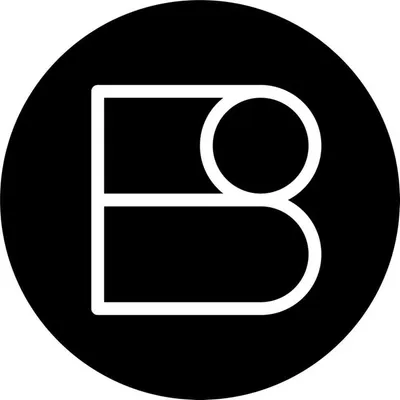 BUCK profile