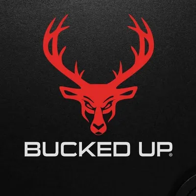 Bucked Up profile