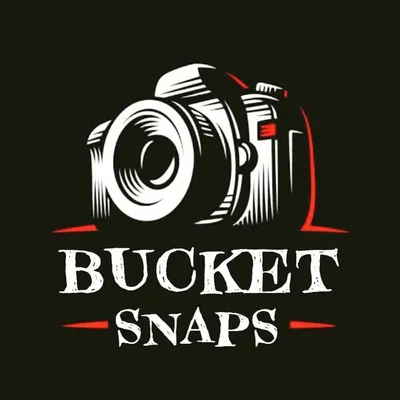BUCKET SNAPS profile