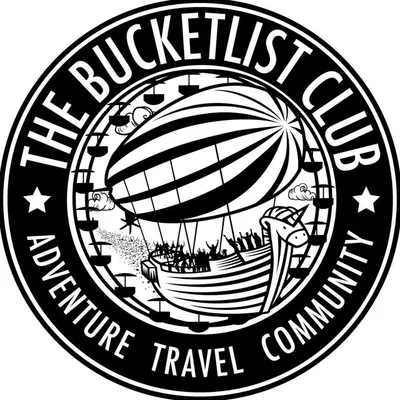 The BucketList Club profile
