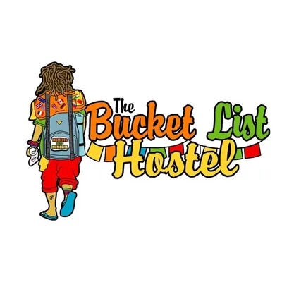 The Bucket List Hostel | Goa profile