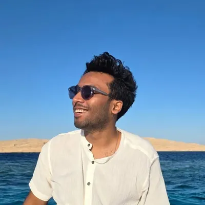 📸 BUCKETLISTSID |  SIDDHARTH GUPTA