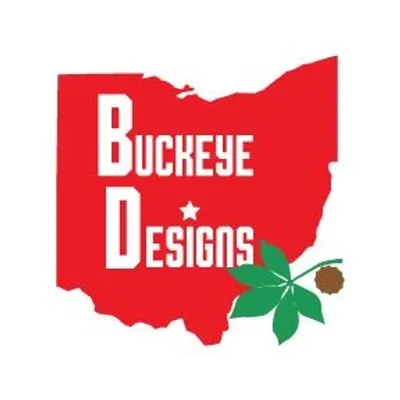 BuckeyeDesigns profile