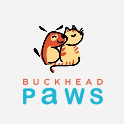 Buckhead Paws | Atlanta Pet Sitting & Dog Walking profile