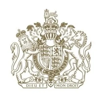 Buckingham Palace Shop profile