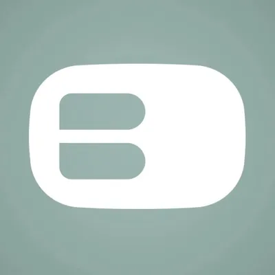 Buckle, Inc. profile