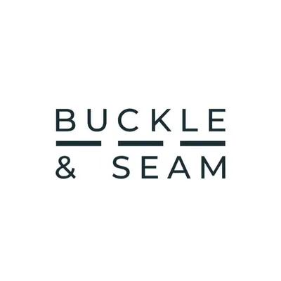 Buckle & Seam profile