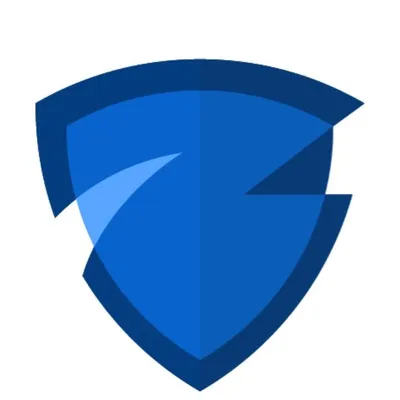 Buckler Philippines profile