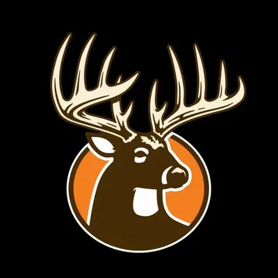 Buckmasters™ profile