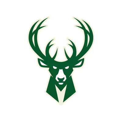 Milwaukee Bucks profile