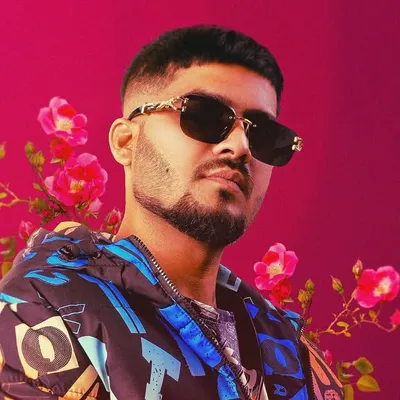 SUDARSHAN SIDDHA profile