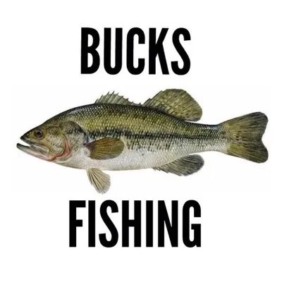 #1 Bass Fishing Page™ profile