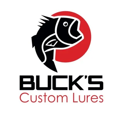 Buck's Custom Lures™ profile
