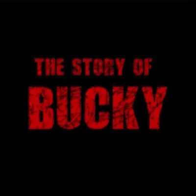Bucky opong ๐ฑ๐ท profile