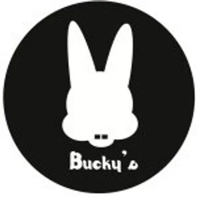 Bucky's profile