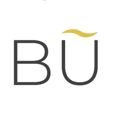 @BUClinics profile