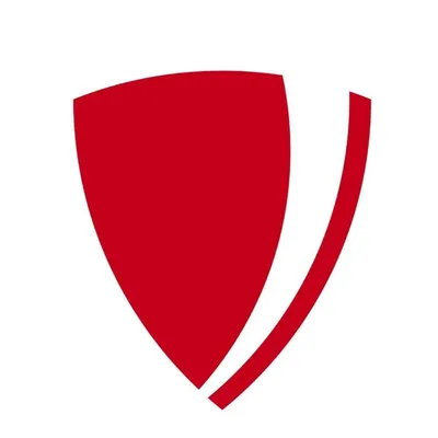 BUCS profile