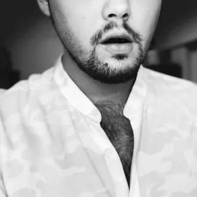 Денис Буданцев profile