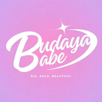 Budaya Babe Rental MY profile