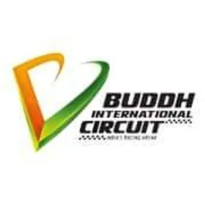 Buddh International Circuit profile