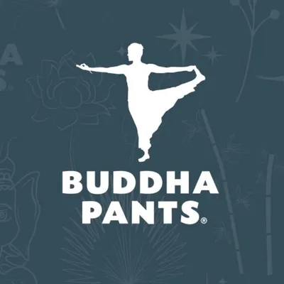 Buddha Pants® profile