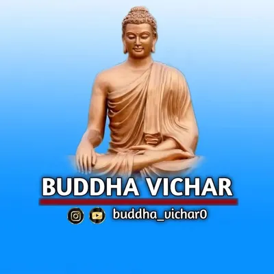 BUDDHA VICHAR profile