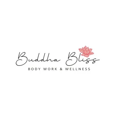 Buddha Bliss profile