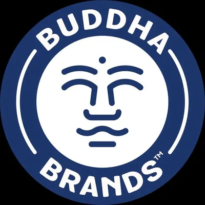 Thirsty Buddha + Hungry Buddha profile
