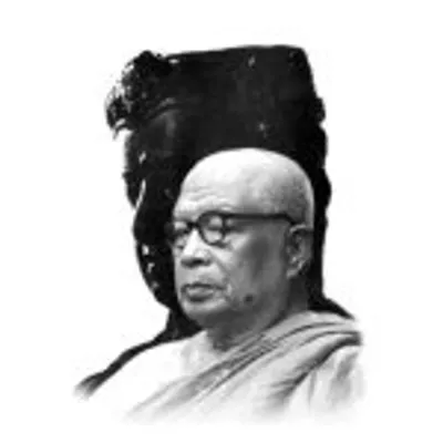 พุทธทาสศึกษา profile